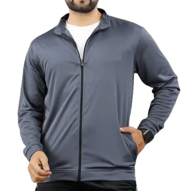 gym track jacket gym track jacket