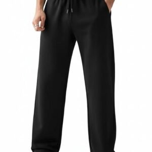 gym track pants