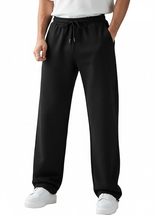 gym track pants
