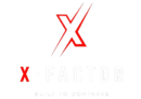 xfactorlogo new removebg preview