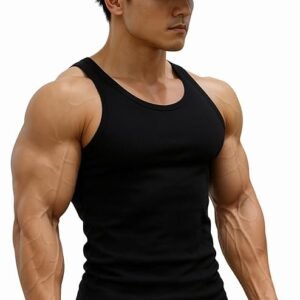 Gym Sando